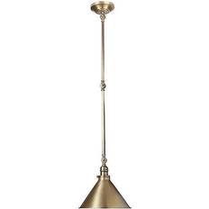 Elstead Lighting Provence Ceiling Flush Light