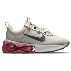 Nike Air Max 2021 W - Phantom/Gypsy Rose/Light Bone/Thunder Blue