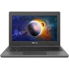 ASUS 4 GB Laptops ASUS BR1100FKA-BP0428RA-3Y