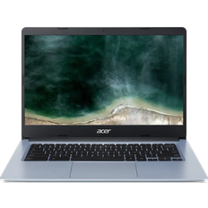 Google chromebook Acer Chromebook CB314-1H (NX.AUDEK.003)