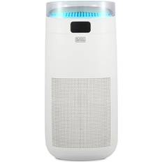 Air Purifier Black & Decker BXAP62002GB