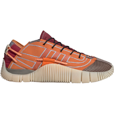 Adidas Craig Green Scuba Phormar - Tactile Orange/Customized/Glow Blue