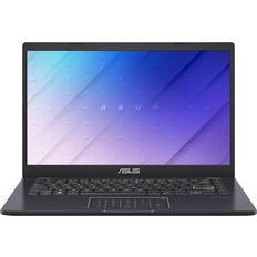 ASUS E410MA-BV810R-3Y