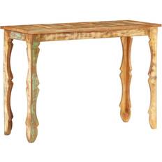 vidaXL - Console Table 40x110cm