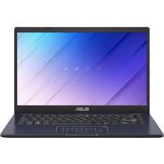 ASUS E410MA-EB008TS