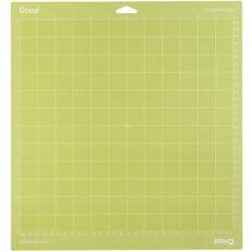 Cricut Standard Grip Machine Mat 30.5x 30.5cm