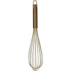 Handwash Whisks Premier Housewares Alchemist Whisk