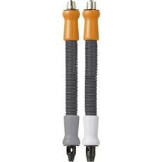 Fiskars Eyelet Setter X2 Ø0.3-Ø0.15cm