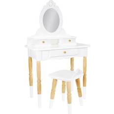 Le Toy Van Vanity Table