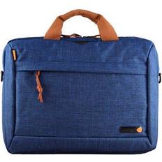 TechAir Computer Bag 15.6" - Blue