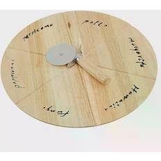 Premier Housewares Pizza Chopping Board