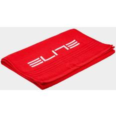 Elite Zugaman Bath Towel Red (130x30cm)