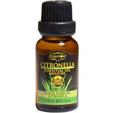 Arganour Citronella Essential Oil 15ml