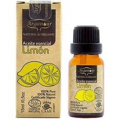 Arganour Lemon Essential Oil 15ml