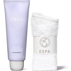 Facial Cleansing ESPA Tri-Active Resilience Pro-Biome Collection (Worth £196.00)