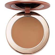 Stila Tinted Moisturizer Skin Balm