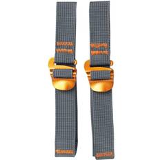 Sea to Summit Accessory Hook Straps, 100 cm