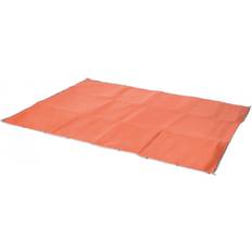 Exped Multimat Trio Terracotta Orange OneSize