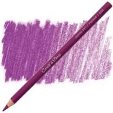 Pastel Pencil Persian Violet 055