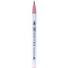 Zig Clean Color Real Brush Marker pale rose 230