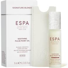 Body Oils ESPA Soothing Pulse Point Oil