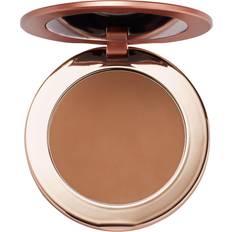 Stila Tinted Moisturizer Skin Balm