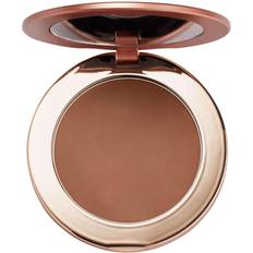 Stila Tinted Moisturizer Skin Balm