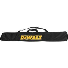Dewalt Tool Bags Dewalt DWS5025-XJ