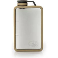 Gsi Boulder Flask 177ml