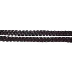 Hy Equestrian Plaited Reins