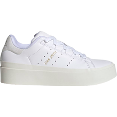 Adidas Stan Smith Bonega W - Cloud White