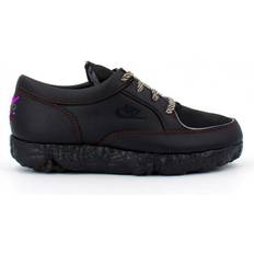 Nike Be-Do-Win SP - Black/Off Noir/Multi-Color