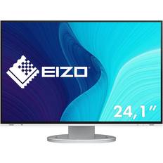 Eizo FlexScan EV2485