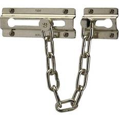 Yale Door Chain P1037