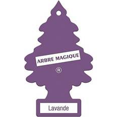 Arbre Magique Trees Lavender