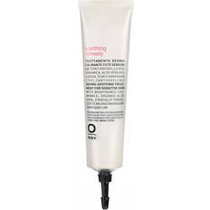 O-Way Soothing Remedy 50ml