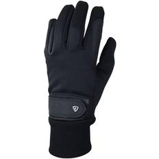 Hy Equestrian Thinsulate Rainstorm Riding Gloves