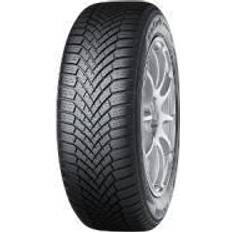 Yokohama BluEarth-Winter (V906) 205/50 R17 93V XL RPB