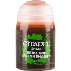 Games Workshop Citadel Shade Reikland Fleshshade 24ml