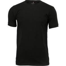 Nimbus Danbury T-shirt - Black