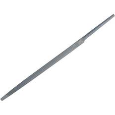 Bahco Extra Slim 4-187-04-2-0 Triangular File