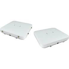 Extreme Networks ExtremeWireless AP510E