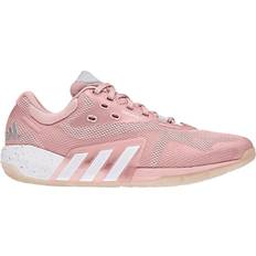 Adidas Dropset Trainers W - Wonder Mauve/Cloud White/Grey One