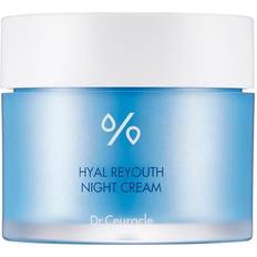 Dr.Ceuracle Hyal Reyouth Night Cream 60g