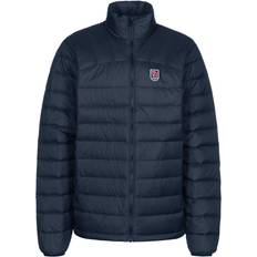 Fjällräven Expedition Pack Down Jacket - Navy