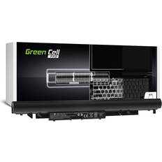 Green Cell HP142PRO Compatible