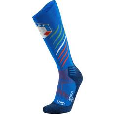 UYN Natyon 2.0 Socks Men - Italy