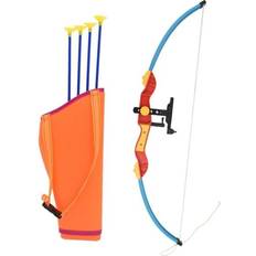 vidaXL Archery Set