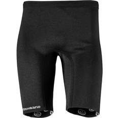 Best Shorts Rehband Qd Thermal Shorts - Black