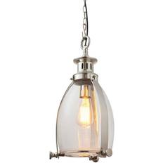 Endon Lighting Storni Pendant Lamp 21cm